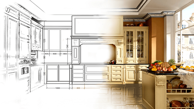 Designing Spaces: Why Custom Furniture Transforms Homes