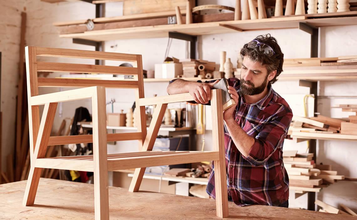 Maximizing Your Home's Potential: Clever Furniture Ideas