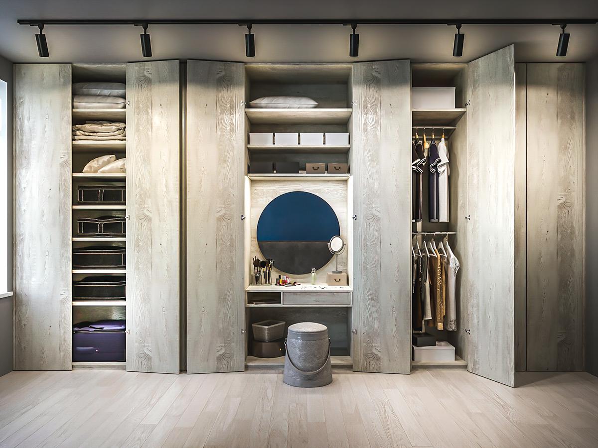 Crafting Your Vision: The Art of Bespoke Furniture