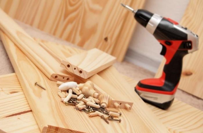 Artisan Crafted Pieces for Your Home