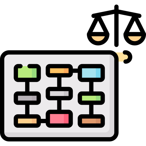 Artisan Crafted Pieces for Your Home