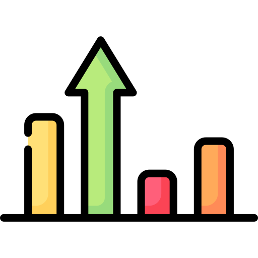 Elevate Your Interiors with Custom Designs